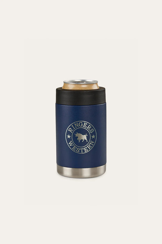 Ringers Western - Cooler - Escape Can Cooler