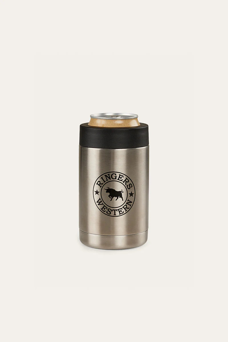 Ringers Western - Cooler - Escape Can Cooler