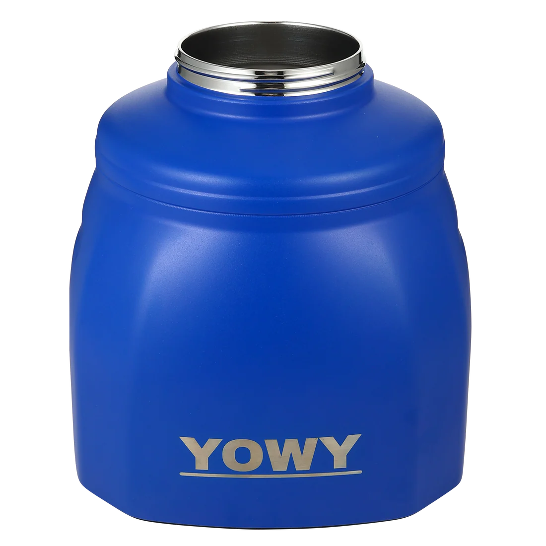 YOWY - 6L Watercan - Blue