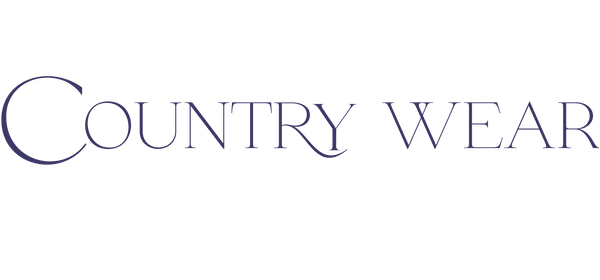 CountryWear