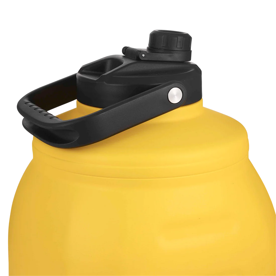 YOWY - 6L Watercan - Yellow
