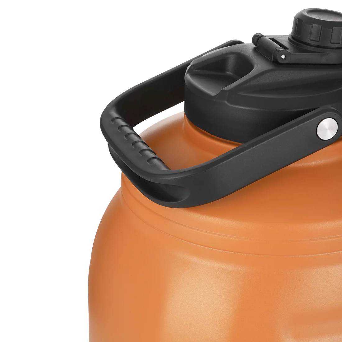 YOWY - 6L Watercan - Orange