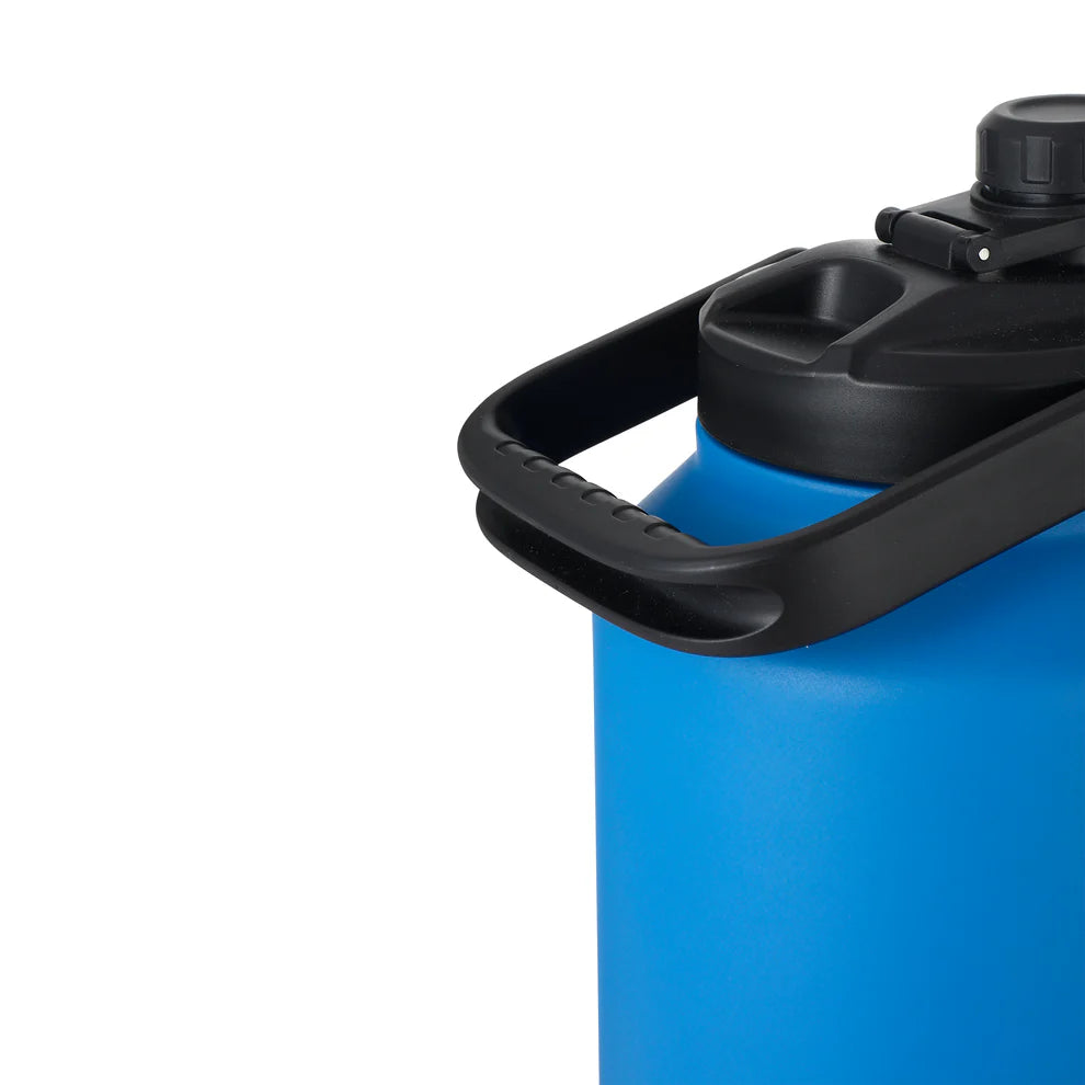 Yowy - 5.8L Yowy Watercan - Blue