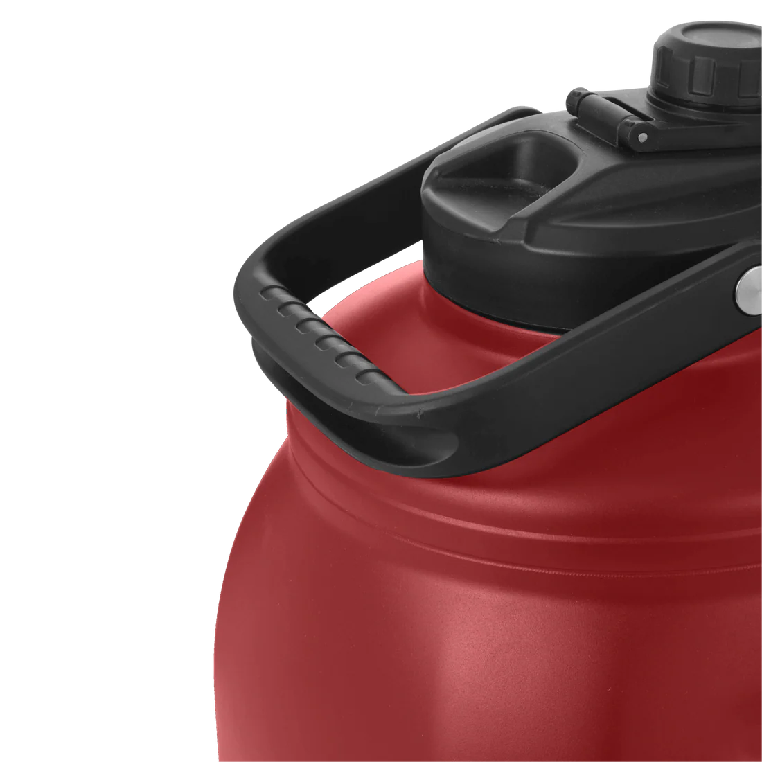YOWY - 6L Watercan - Red