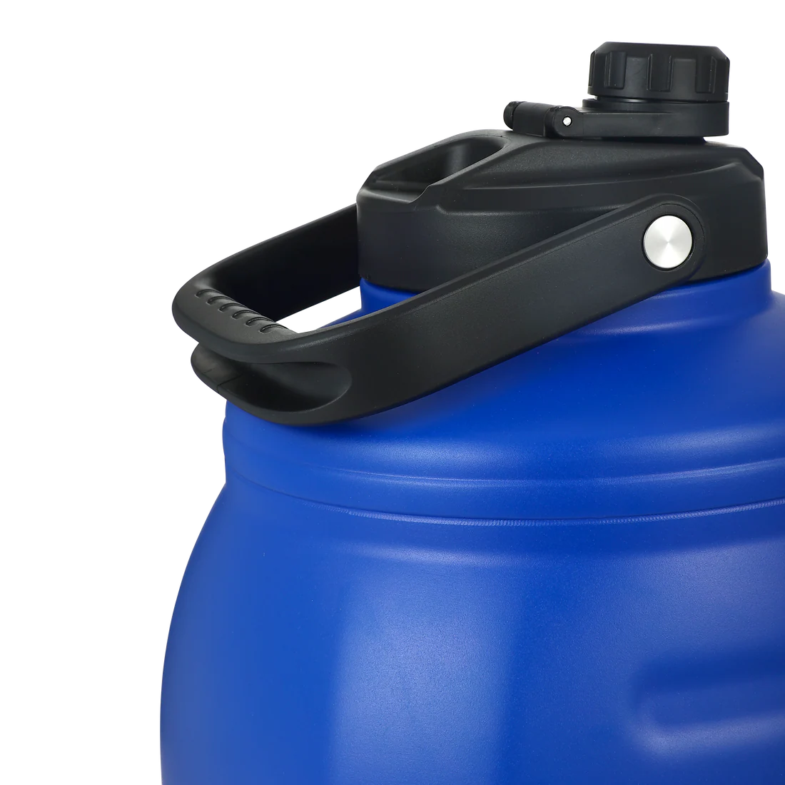 YOWY - 6L Watercan - Blue