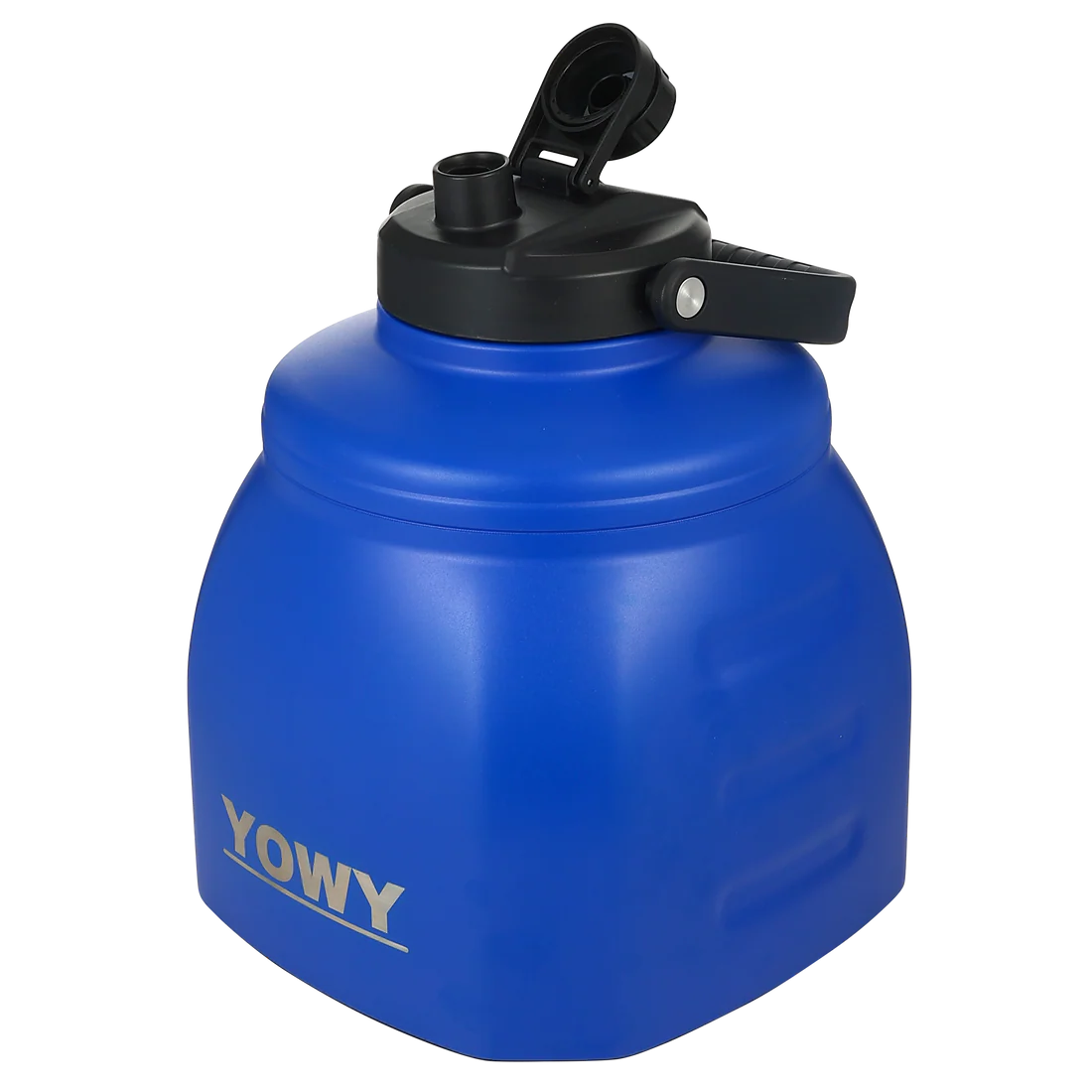 YOWY - 6L Watercan - Blue