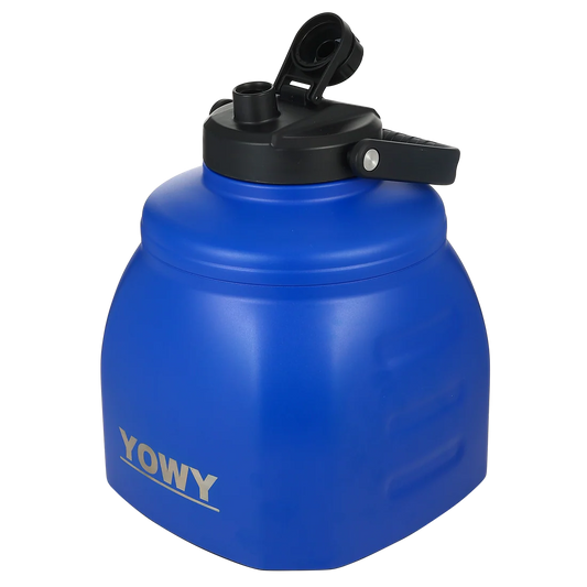 YOWY - 6L Watercan - Blue