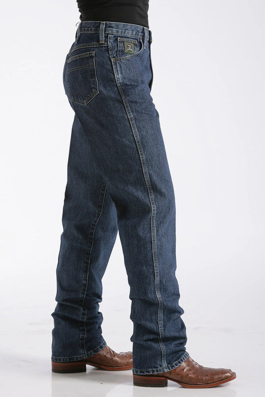 Cinch - Mens Green Label Jeans MB90530002