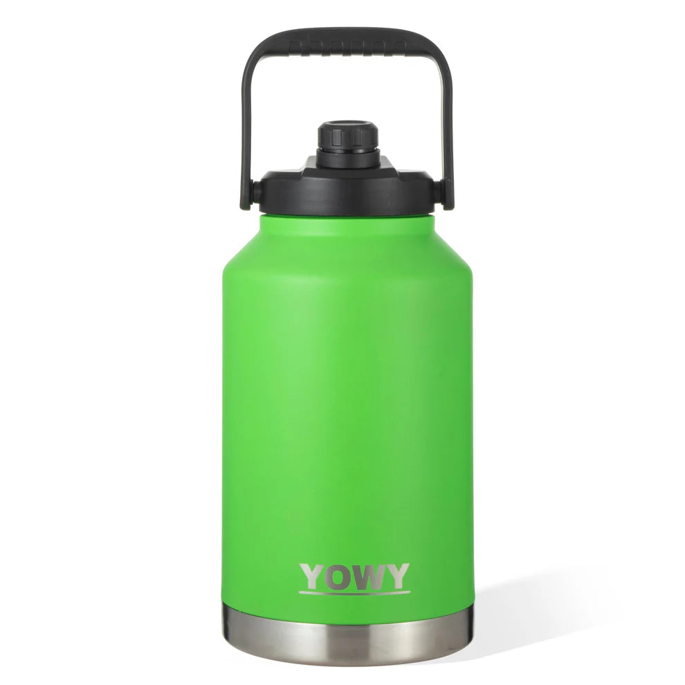 Yowy - 5.8L Yowy Watercan - Green