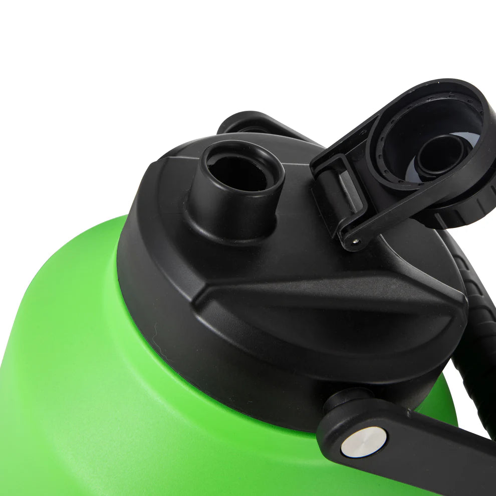 Yowy - 5.8L Yowy Watercan - Green