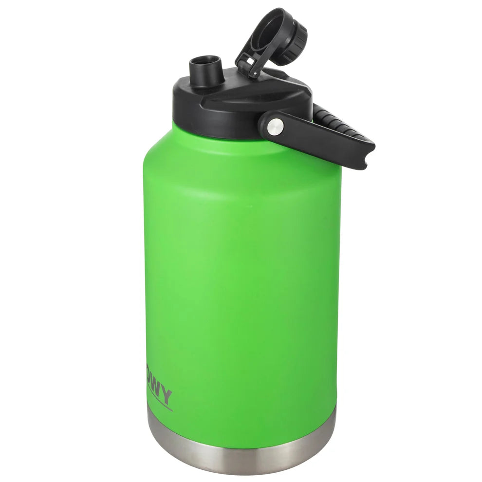 Yowy - 5.8L Yowy Watercan - Green