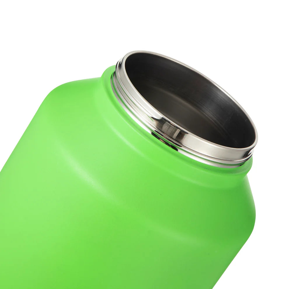 Yowy - 5.8L Yowy Watercan - Green