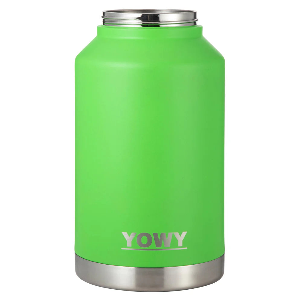 Yowy - 5.8L Yowy Watercan - Green