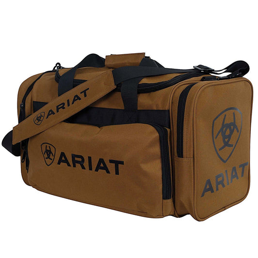 Ariat - Junior Gear Bag - Khaki