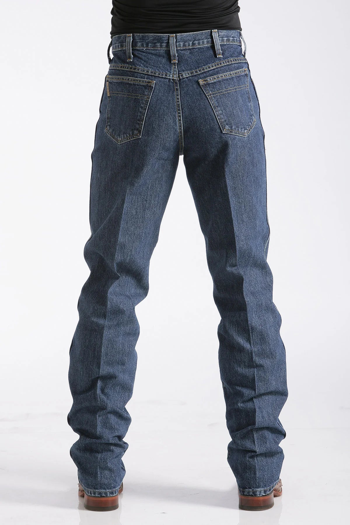 Cinch - Mens Green Label Jeans MB90530002