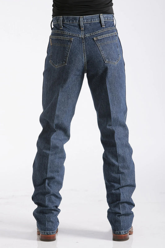 Cinch - Mens Green Label Jeans MB90530002