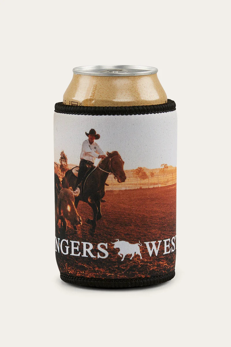 Ringers Western - Taralga Stubby Cooler