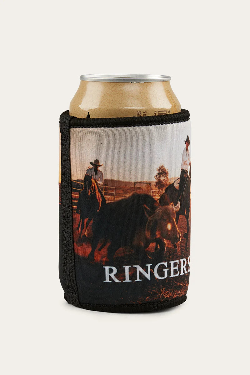 Ringers Western - Taralga Stubby Cooler