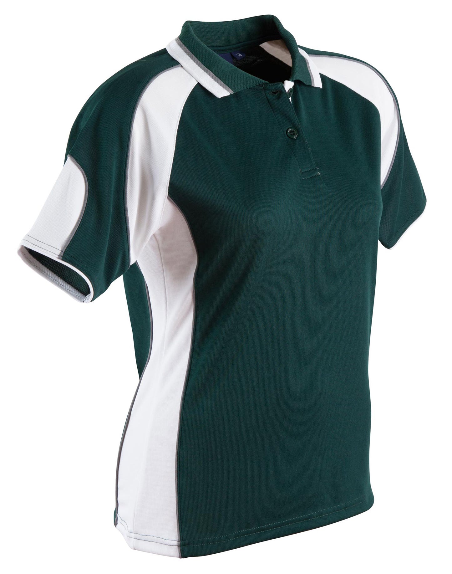 SPORTS PACK - ALLIANCE POLO (MENS, WOMENS, CHILDREN)