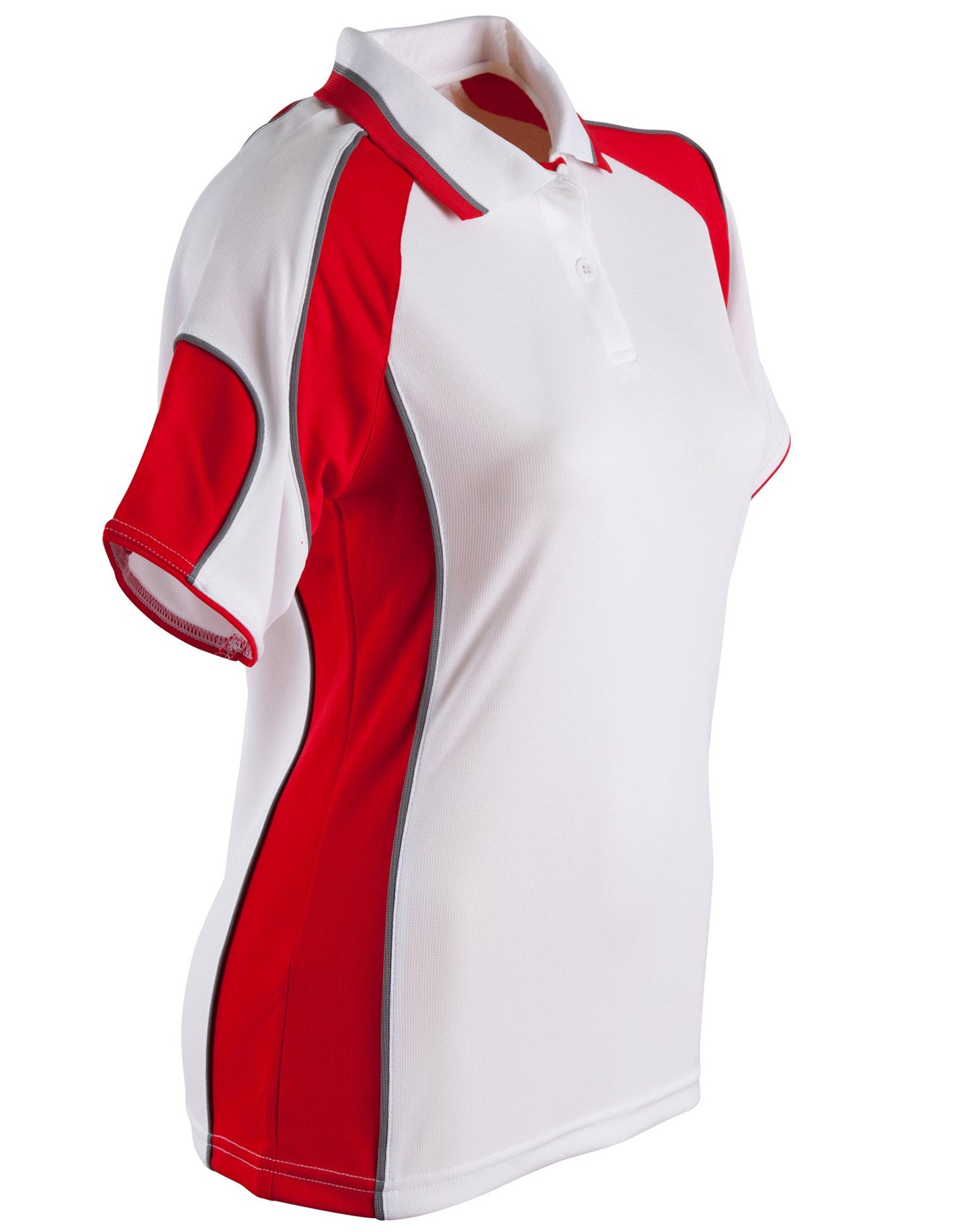 SPORTS PACK - ALLIANCE POLO (MENS, WOMENS, CHILDREN)