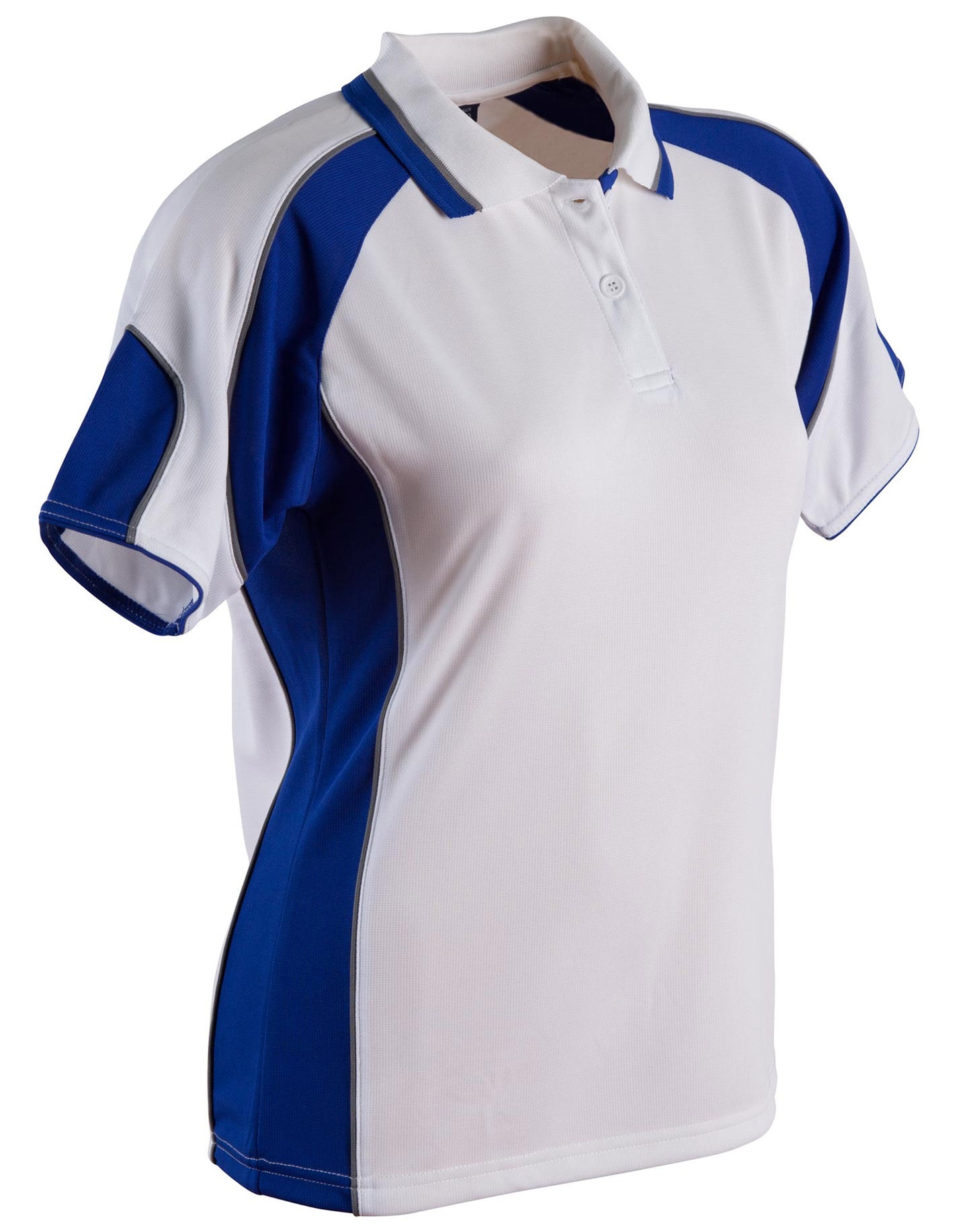 SPORTS PACK - ALLIANCE POLO (MENS, WOMENS, CHILDREN)
