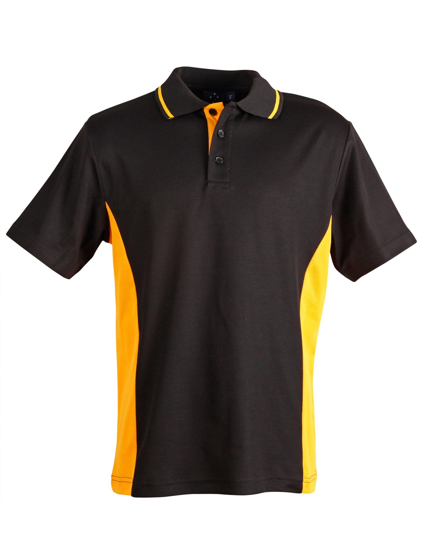 SPORTS PACK - TEAMMATES POLO (MENS, WOMENS, CHILDREN)