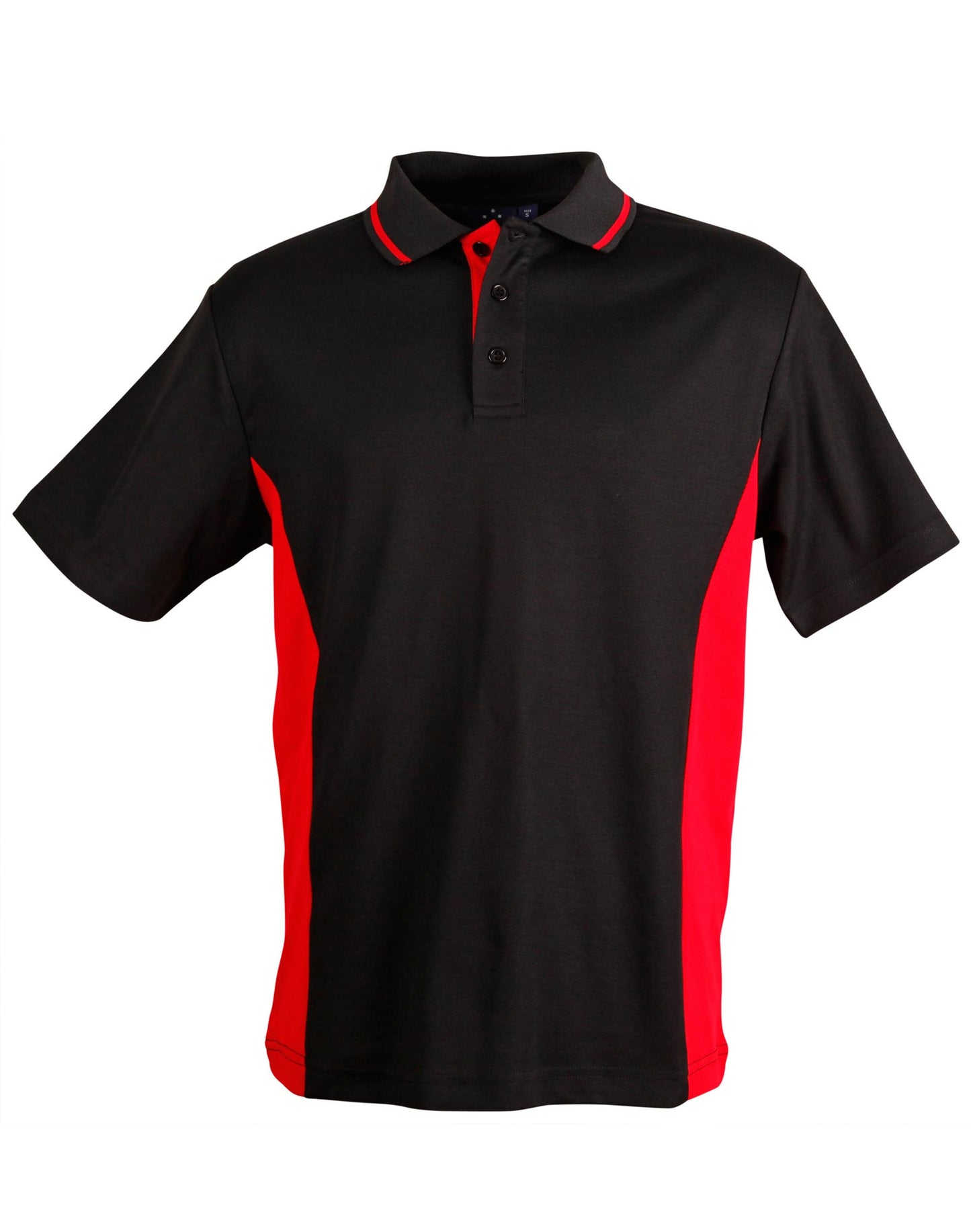 SPORTS PACK - TEAMMATES POLO (MENS, WOMENS, CHILDREN)