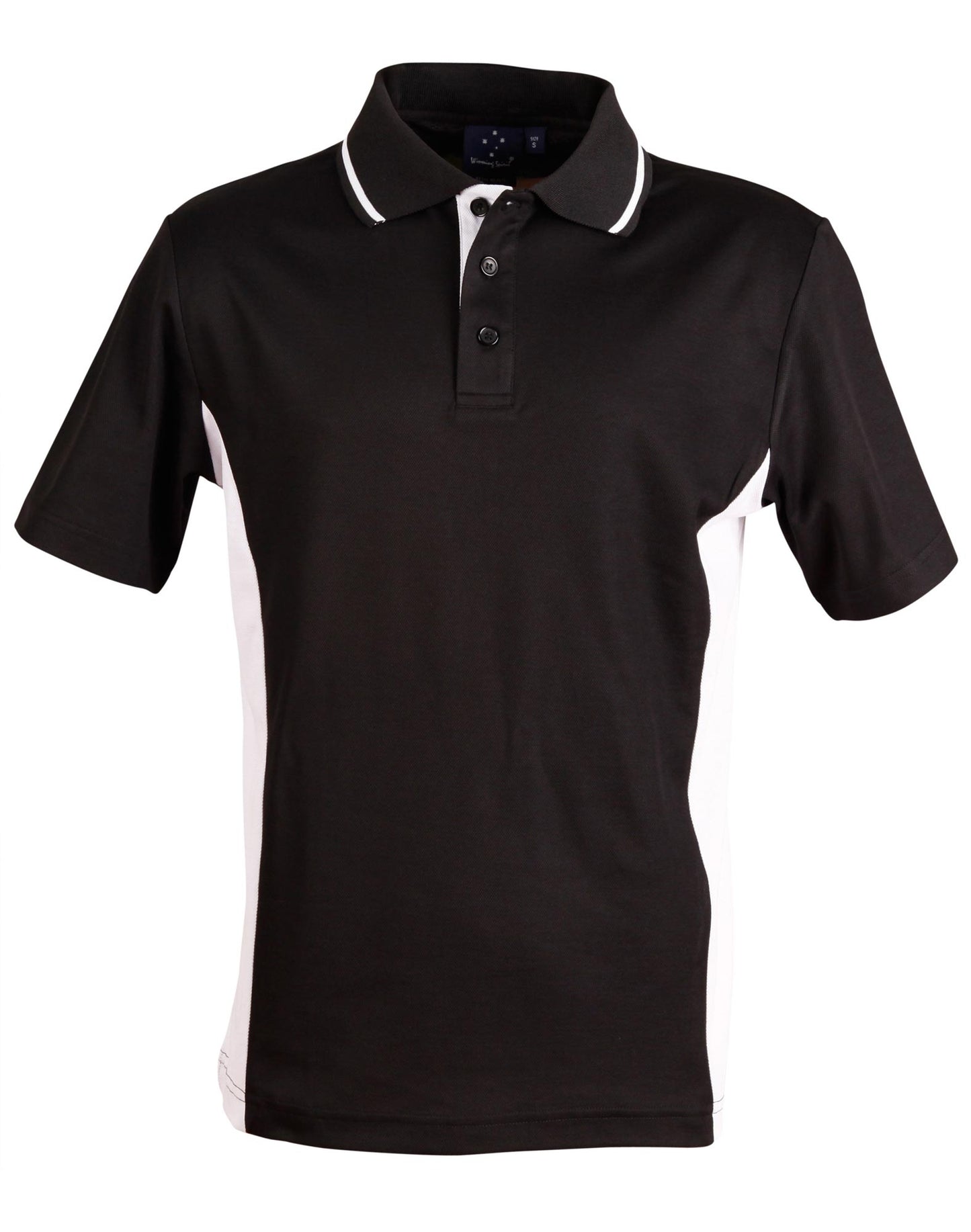 SPORTS PACK - TEAMMATES POLO (MENS, WOMENS, CHILDREN)