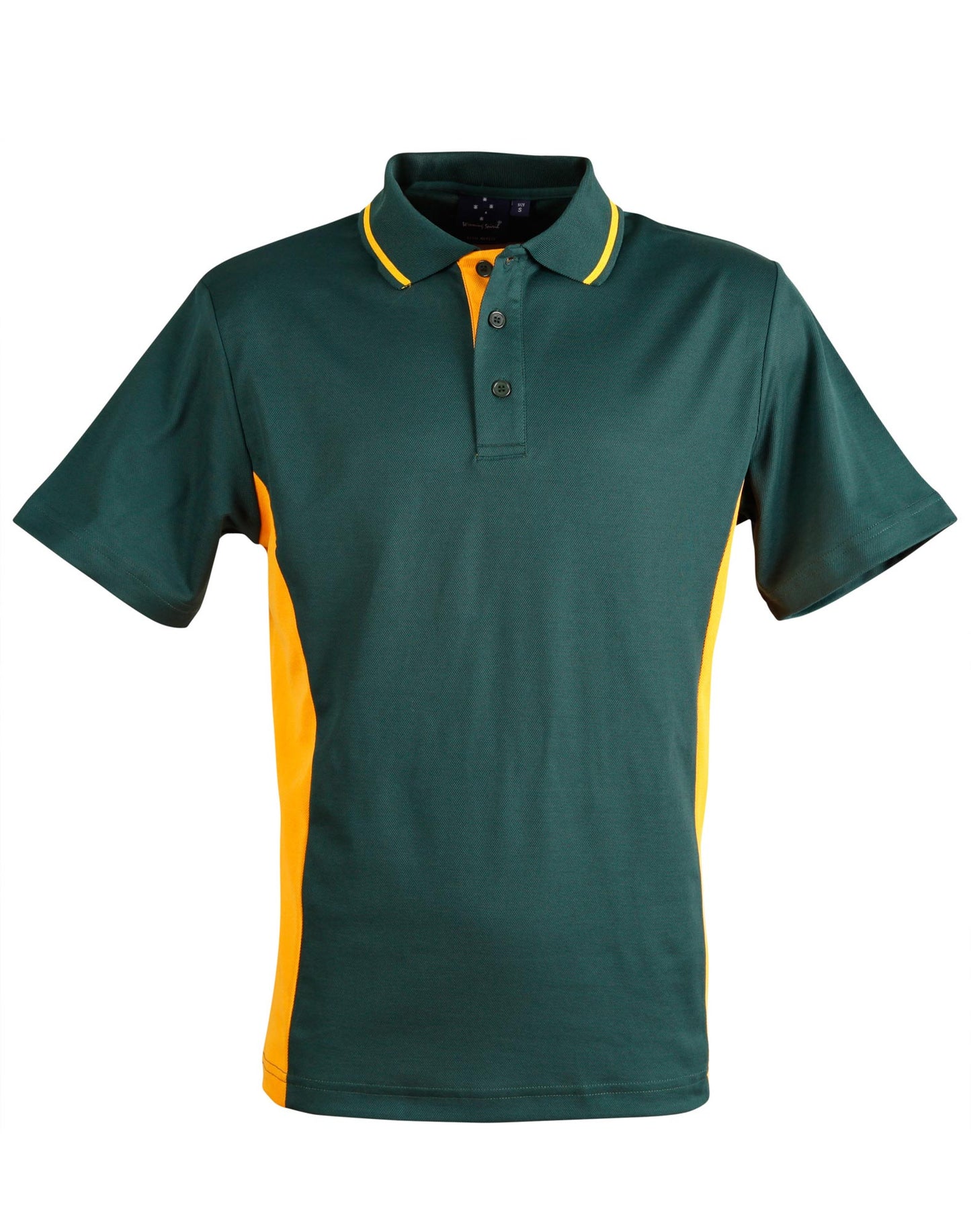 SPORTS PACK - TEAMMATES POLO (MENS, WOMENS, CHILDREN)