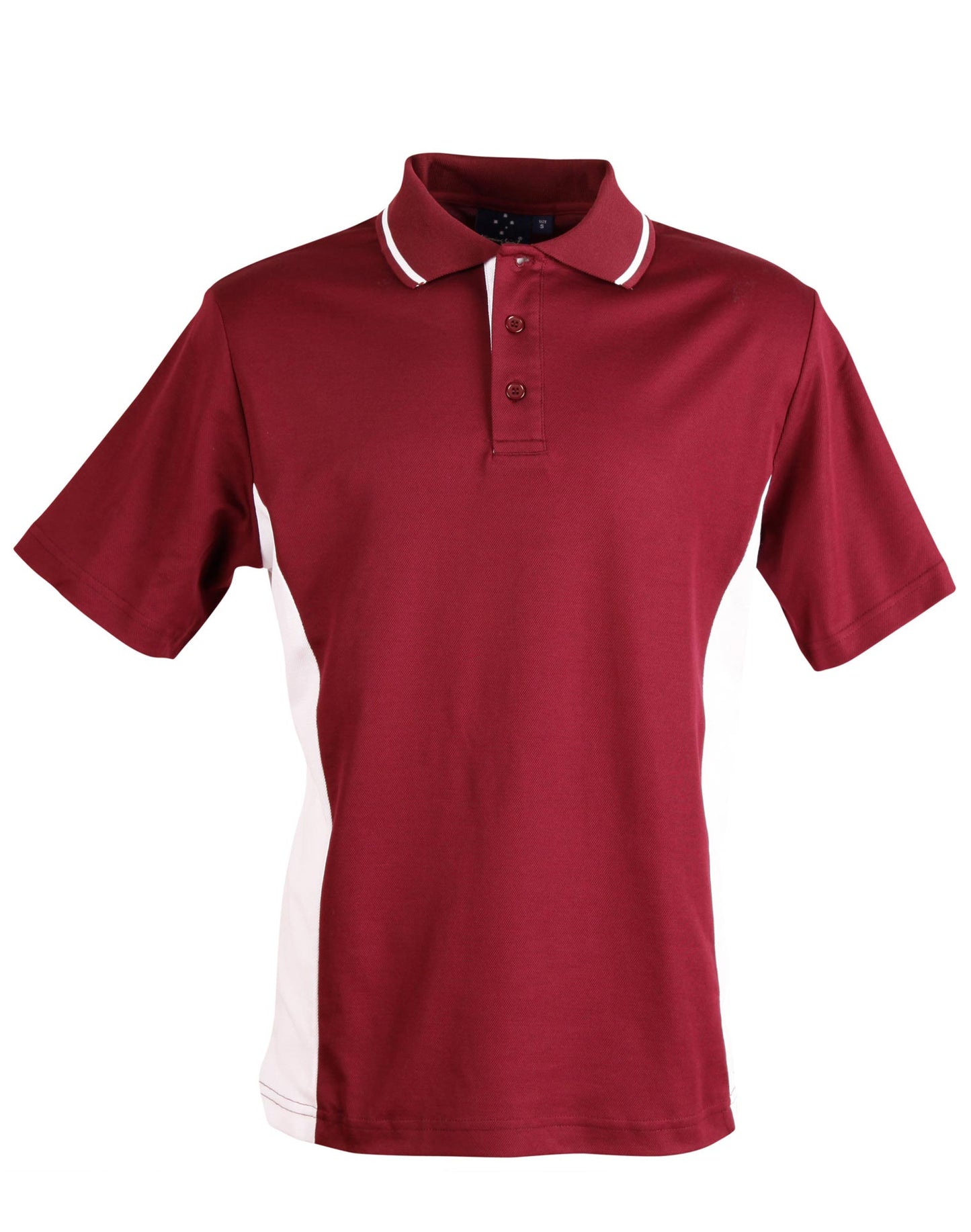 SPORTS PACK - TEAMMATES POLO (MENS, WOMENS, CHILDREN)