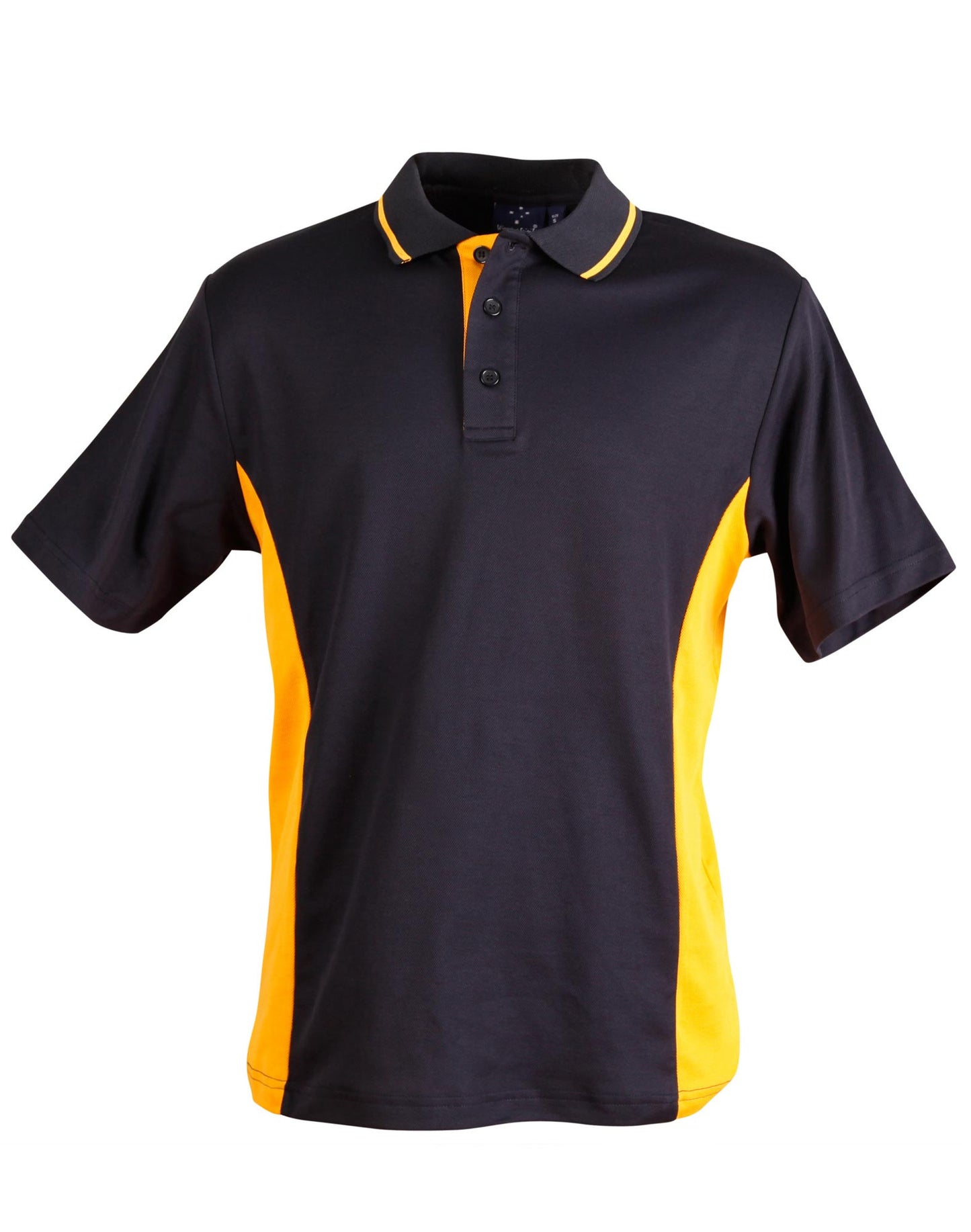 SPORTS PACK - TEAMMATES POLO (MENS, WOMENS, CHILDREN)