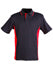 SPORTS PACK - TEAMMATES POLO (MENS, WOMENS, CHILDREN)