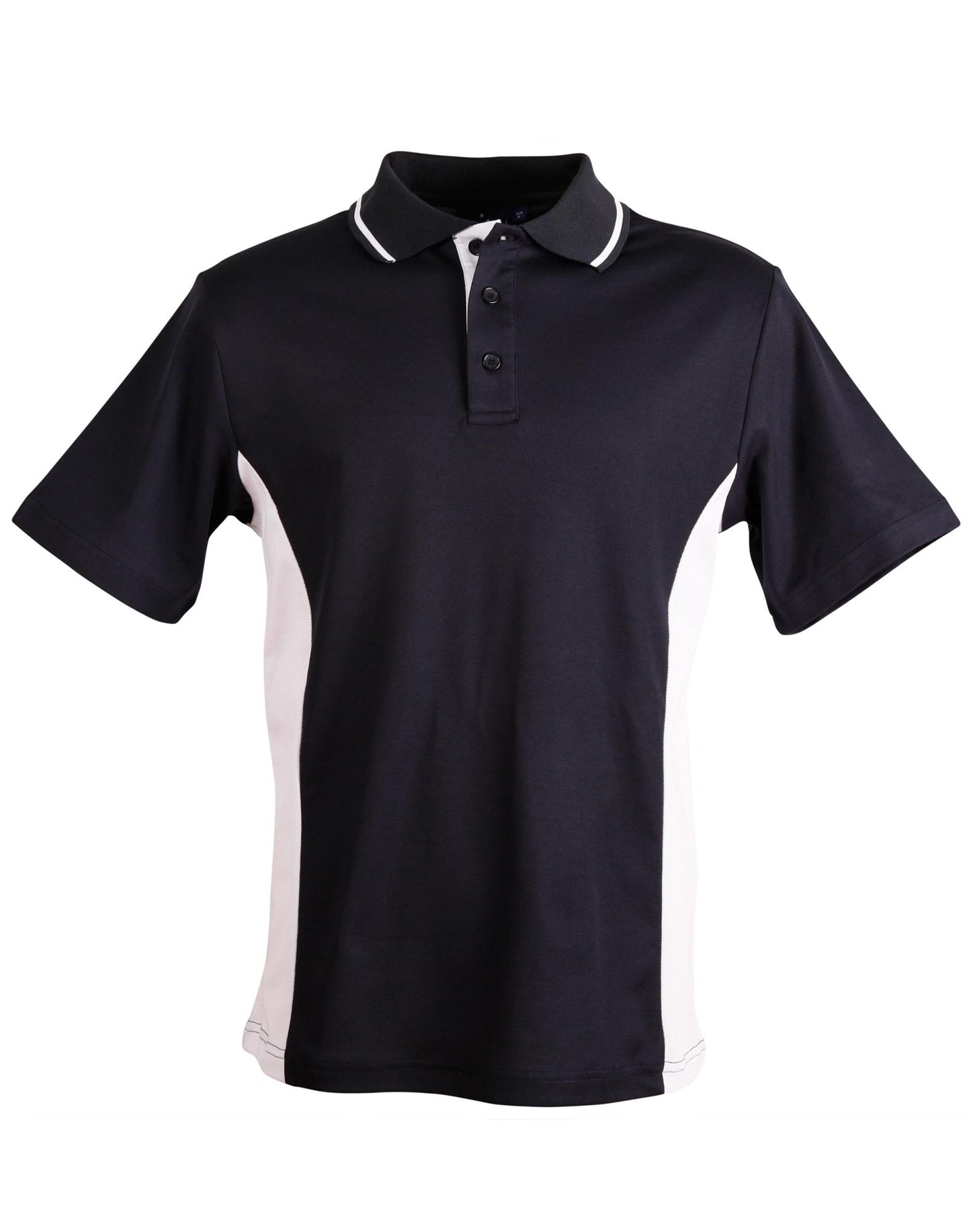SPORTS PACK - TEAMMATES POLO (MENS, WOMENS, CHILDREN)