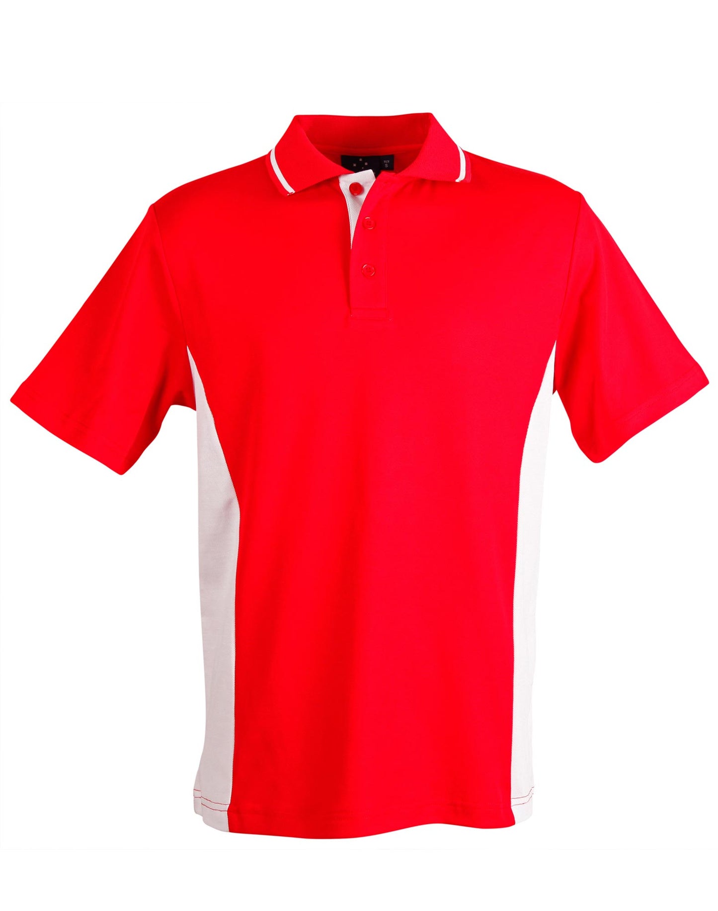 SPORTS PACK - TEAMMATES POLO (MENS, WOMENS, CHILDREN)
