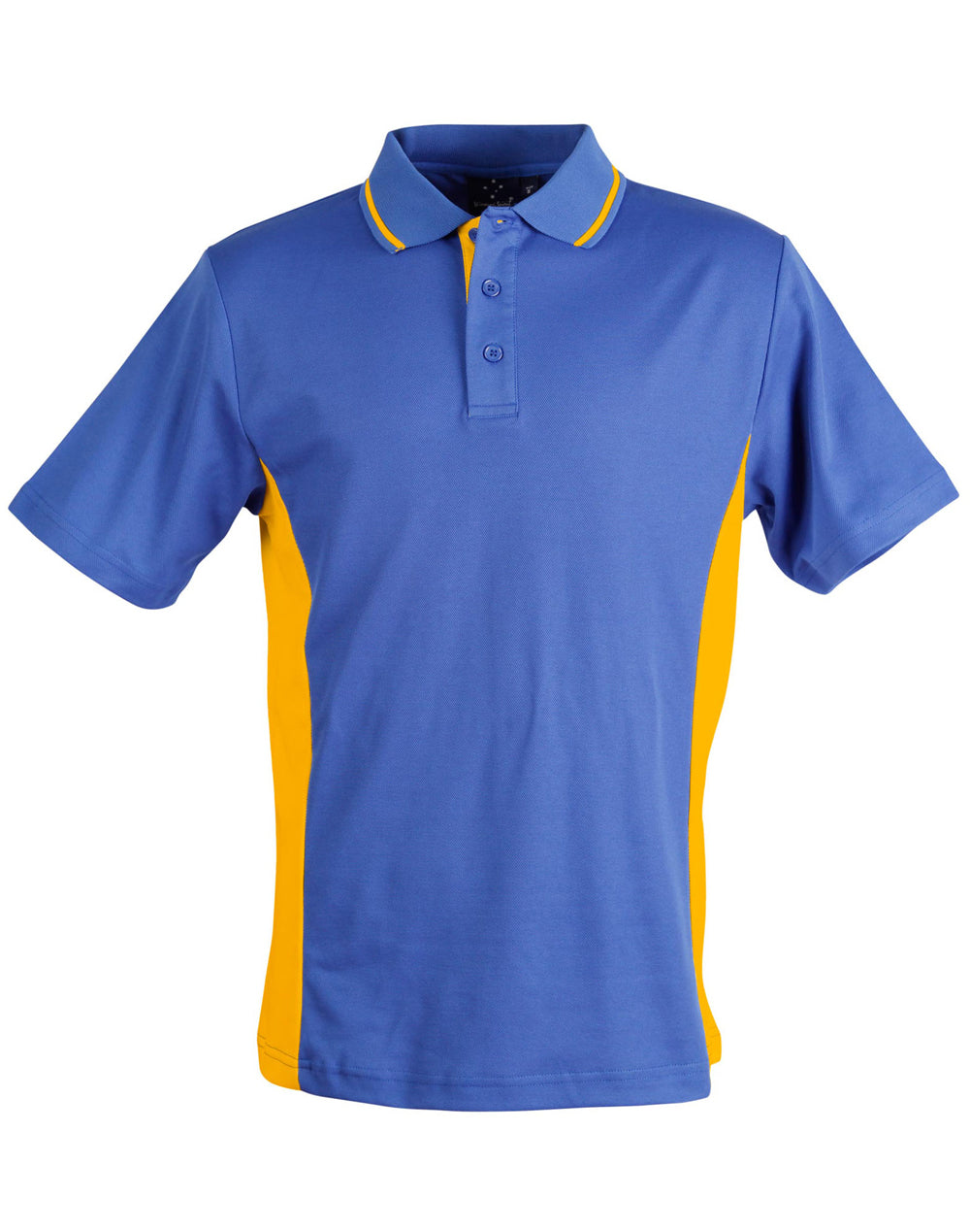 SPORTS PACK - TEAMMATES POLO (MENS, WOMENS, CHILDREN)