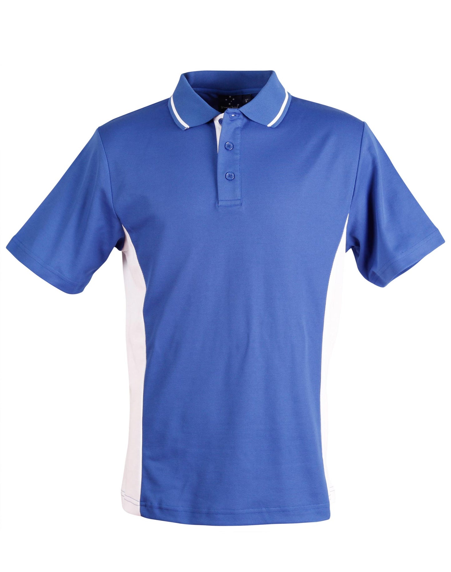 SPORTS PACK - TEAMMATES POLO (MENS, WOMENS, CHILDREN)