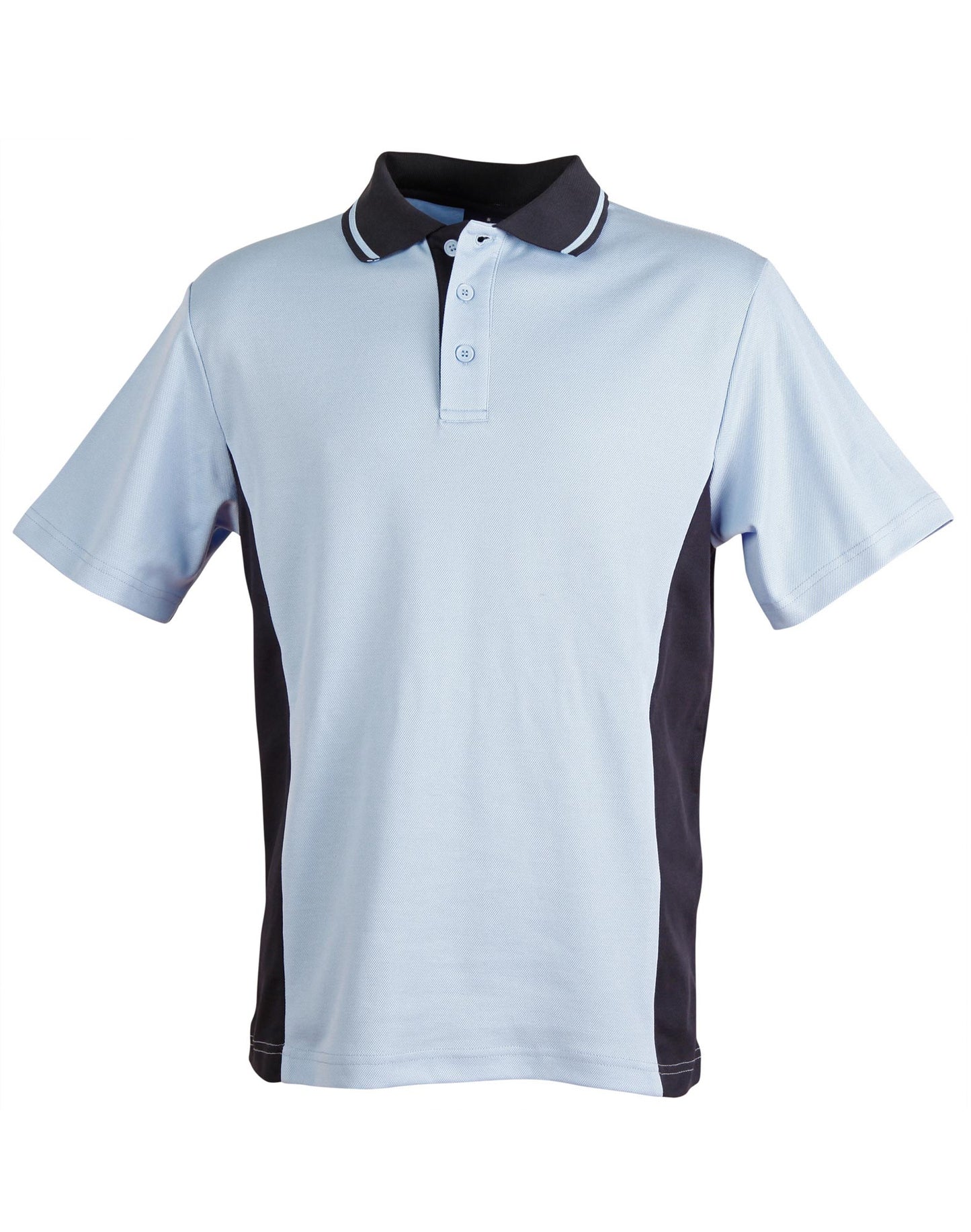 SPORTS PACK - TEAMMATES POLO (MENS, WOMENS, CHILDREN)