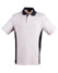 SPORTS PACK - TEAMMATES POLO (MENS, WOMENS, CHILDREN)
