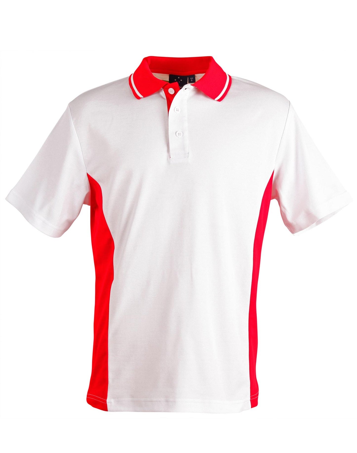 SPORTS PACK - TEAMMATES POLO (MENS, WOMENS, CHILDREN)