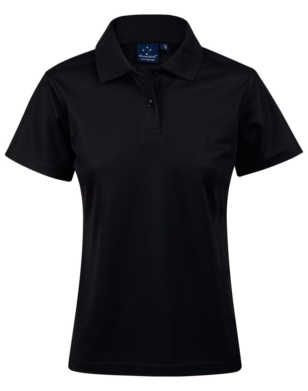 SPORTS PACK -VERVE POLO (MENS, WOMENS, CHILDREN)