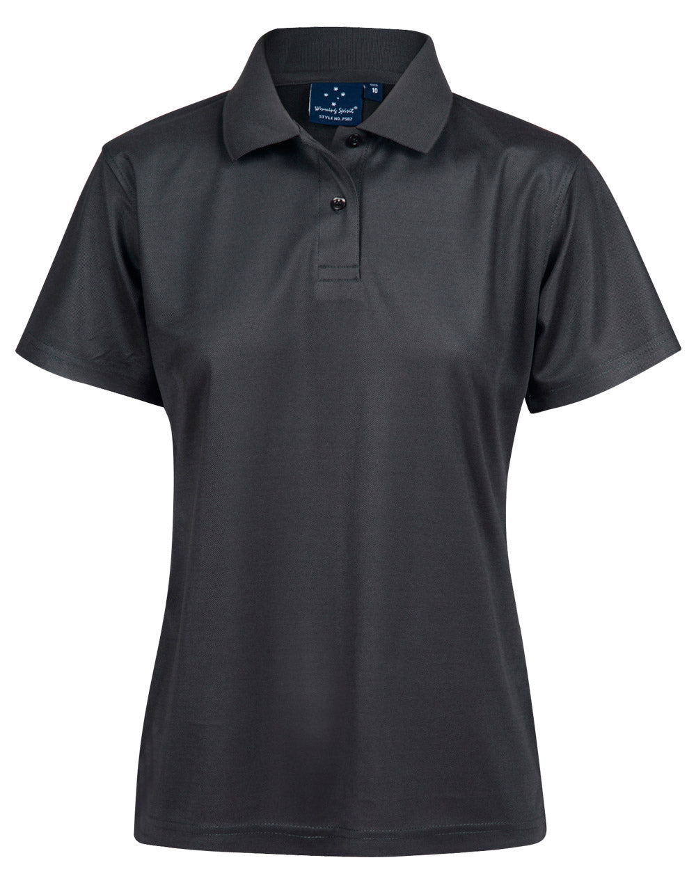 SPORTS PACK -VERVE POLO (MENS, WOMENS, CHILDREN)