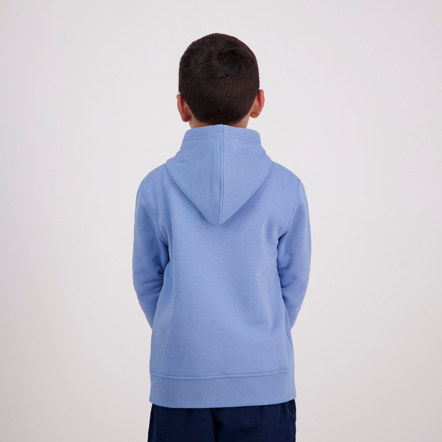 Canterbury - Childrens Uglies Hoodie - Cronulla