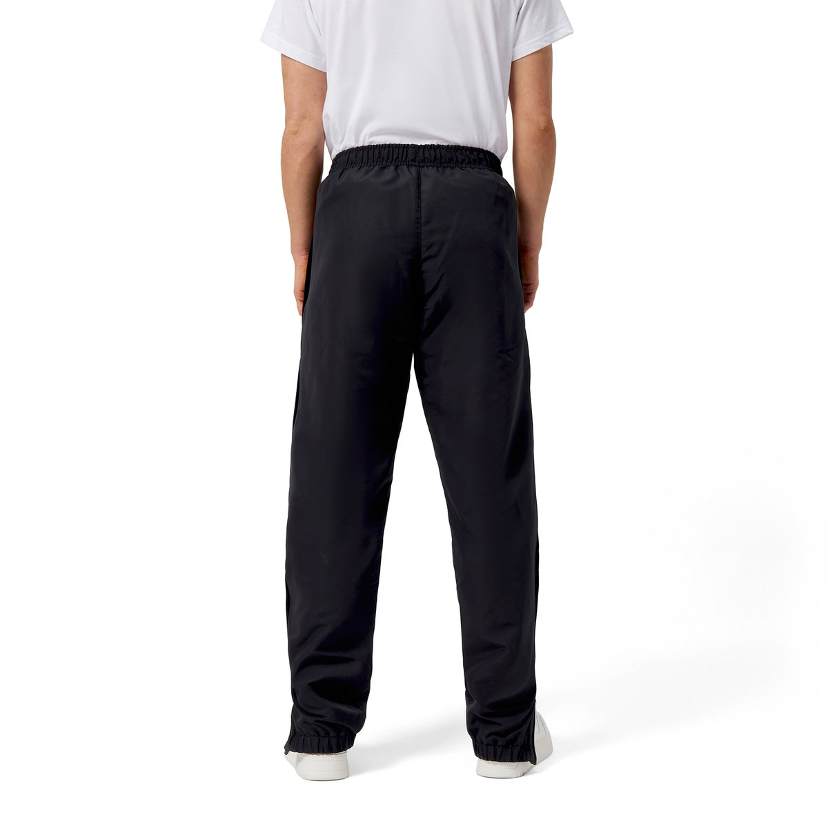 Canterbury - Womens Uglies 30inch Stadium Pant - Jet Black