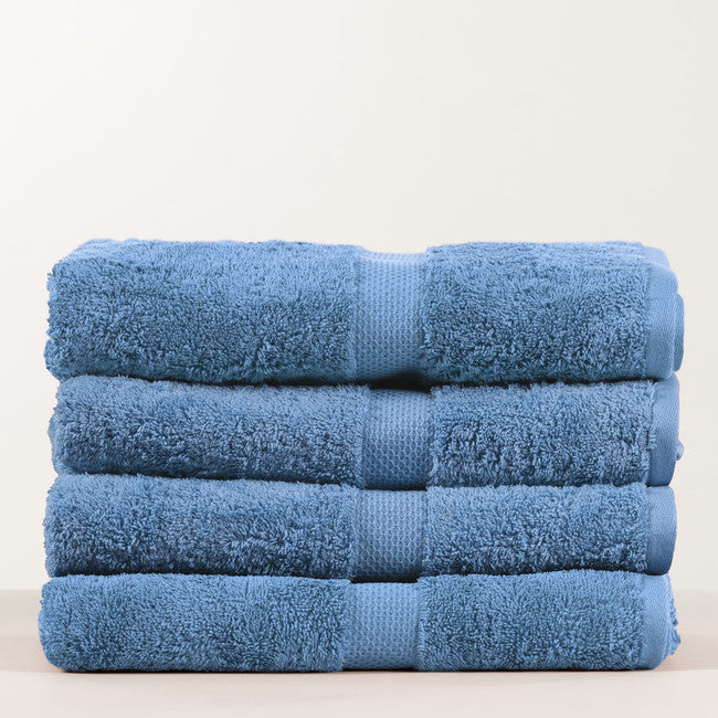 Canningvale - Royal Splendour Bath Towel