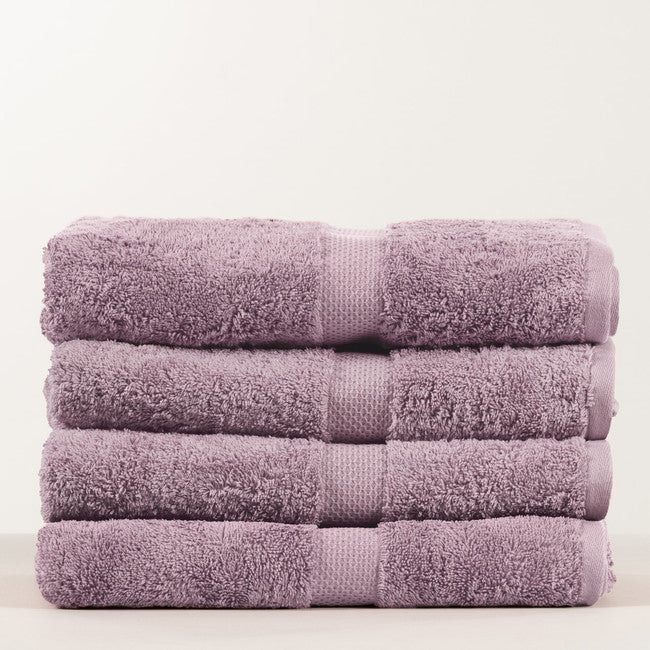 Canningvale - Royal Splendour Bath Towel