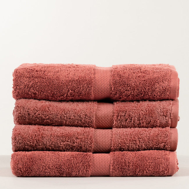 Canningvale - Royal Splendour Bath Towel