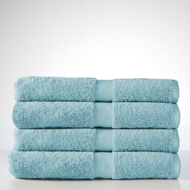 Canningvale - Royal Splendour Bath Towel