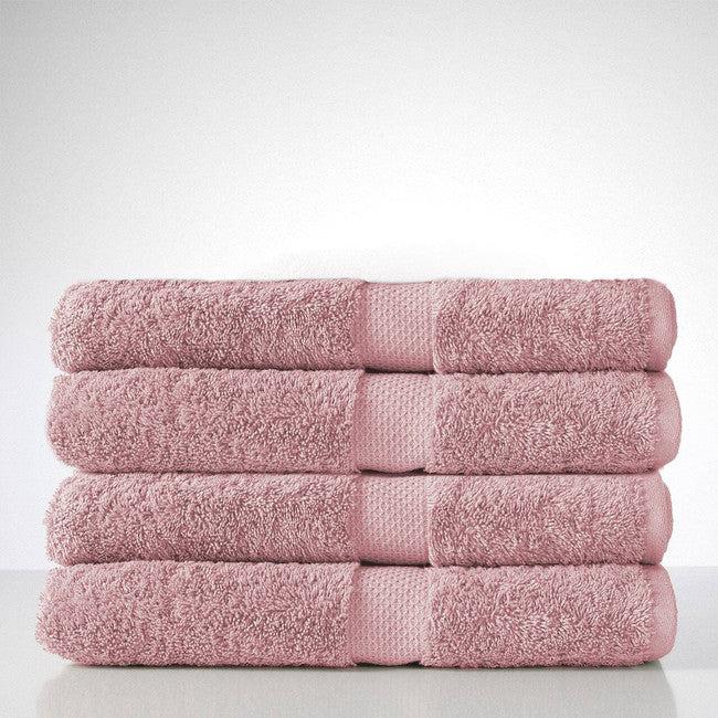 Canningvale - Royal Splendour Bath Towel