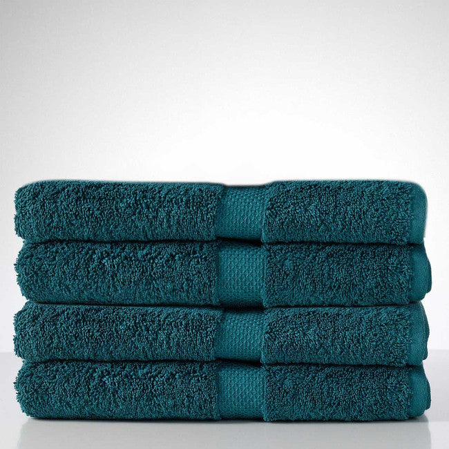 Canningvale - Royal Splendour Bath Towel