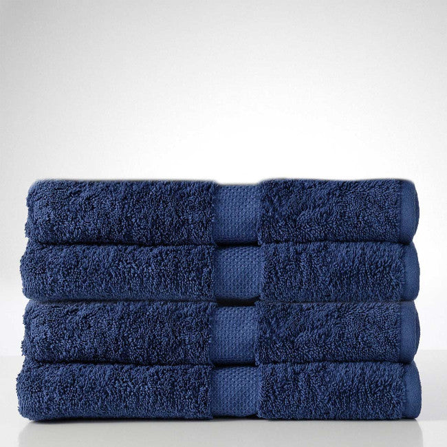 Canningvale - Royal Splendour Bath Towel